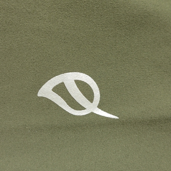 Lot of TWO!🌿 P'tula Alainah 3 III Sleek Leggings - Picture 6 of 14